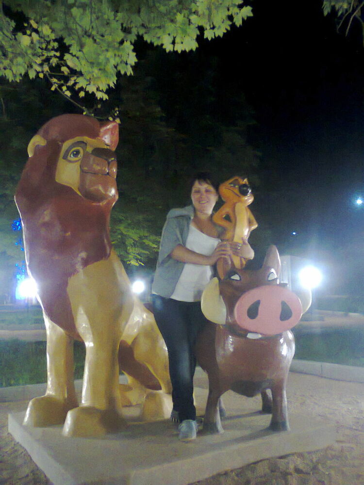 ���������� ��������, ���� ������� ��������, 82 ����, ������������ ��� ������