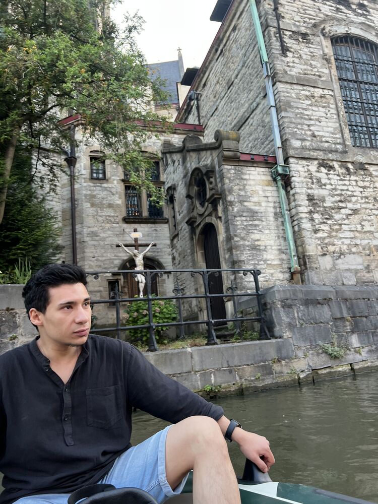  53752780  Monte Cristo, 29 ,    Kraainem