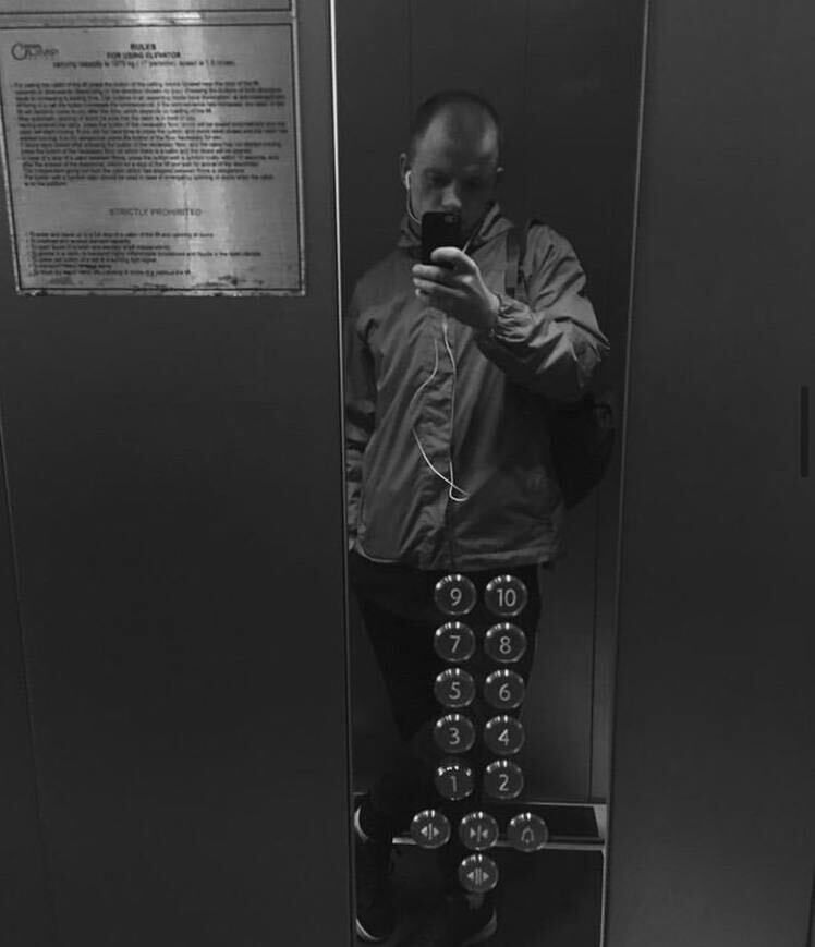  ,   Art, 33 ,   ,   
