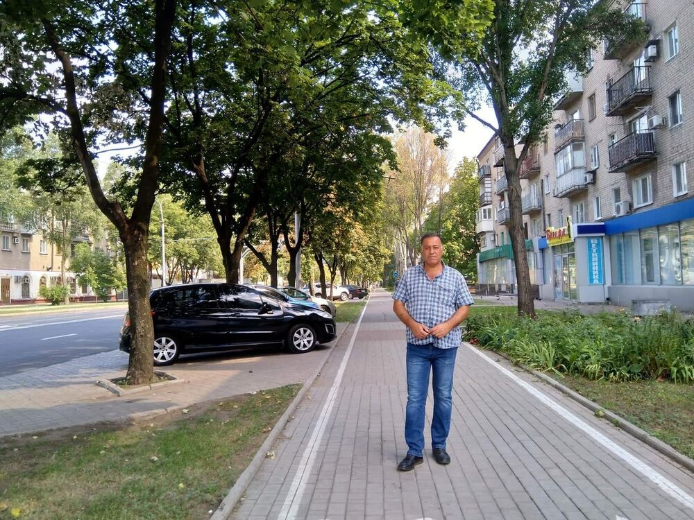  ,   , 104 ,     , c 