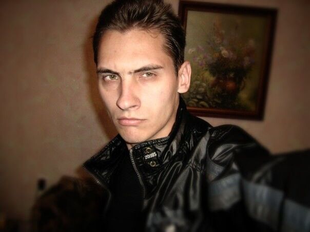 ���������� ���������, ���� ������� ����, 39 ���, ������������ ��� ������