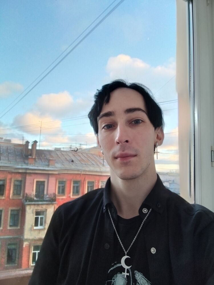 ���������� �����-���������, ���� ����� ������, 23 ����, ������������ ��� ����� � ���������, c�������� ���������