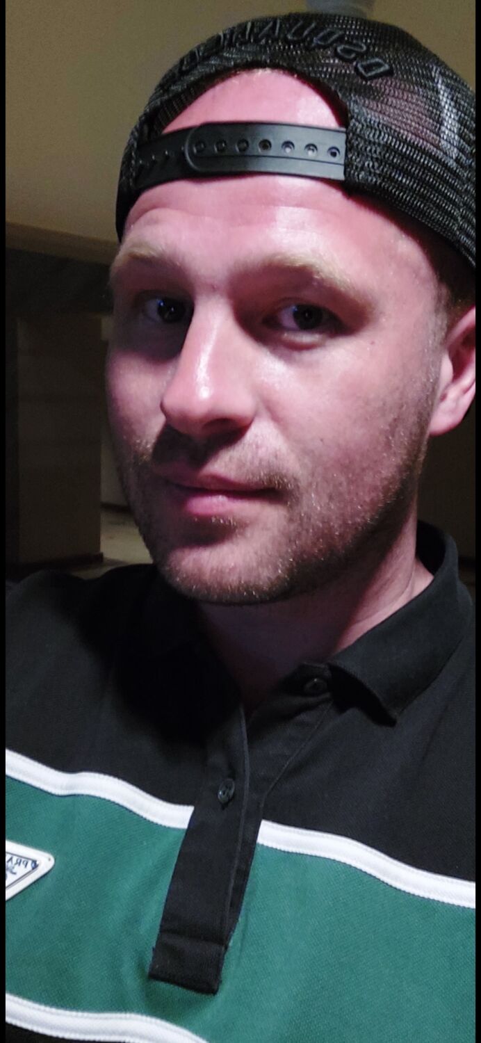 ���������� ���������, ���� ������� ����, 38 ���, ������������ ��� ������, ����� � ���������