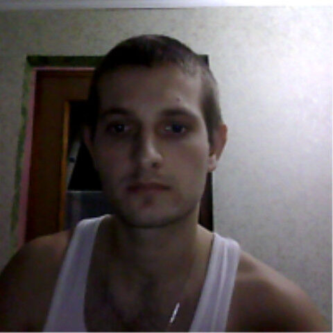  6127360  Niku, 34 ,    