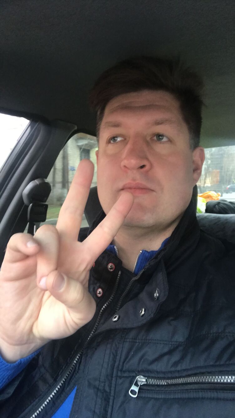 ���������� ������, ���� ������� ����, 42 ����, ������������ ��� ������, ����� � ���������