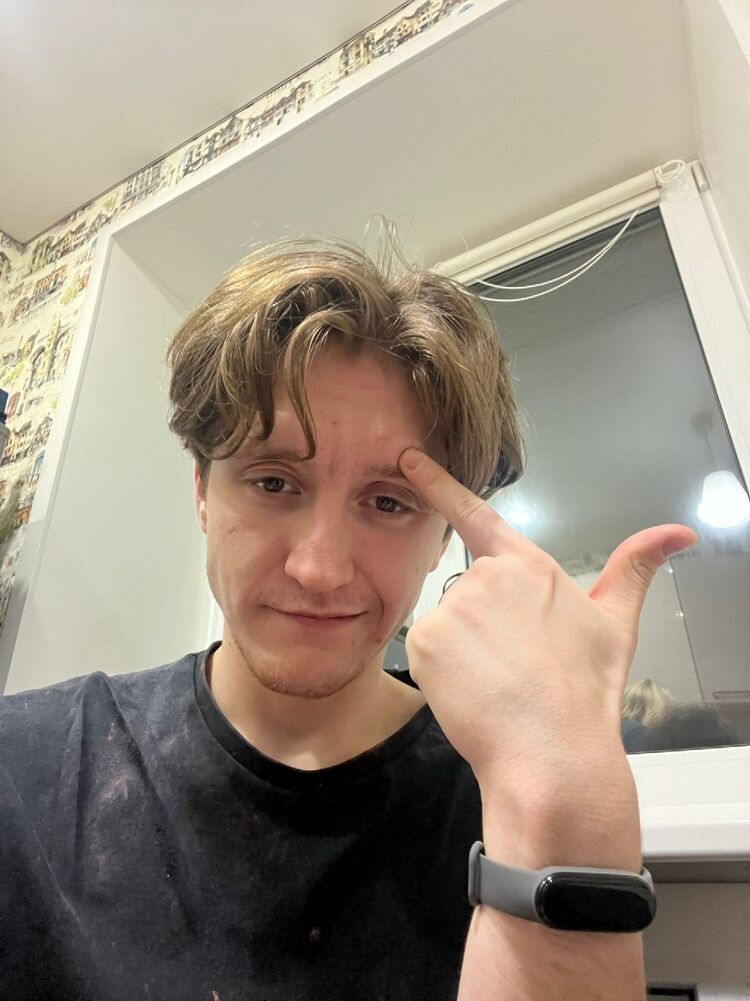 ���������� �����, ���� ����� �����, 25 ���, ������������ ��� ������, ����� � ���������