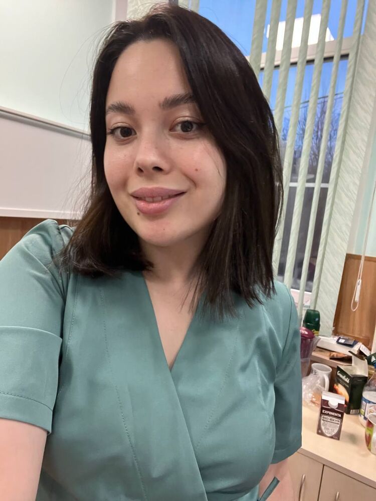 ���� 55708790 ������� ���������, 31 ���, ���� ���������� � ������� ���������