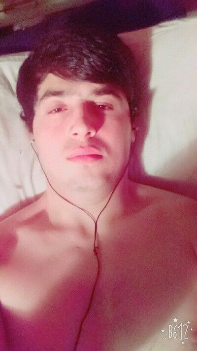 18144020  Shohniyz, 28 ,    -