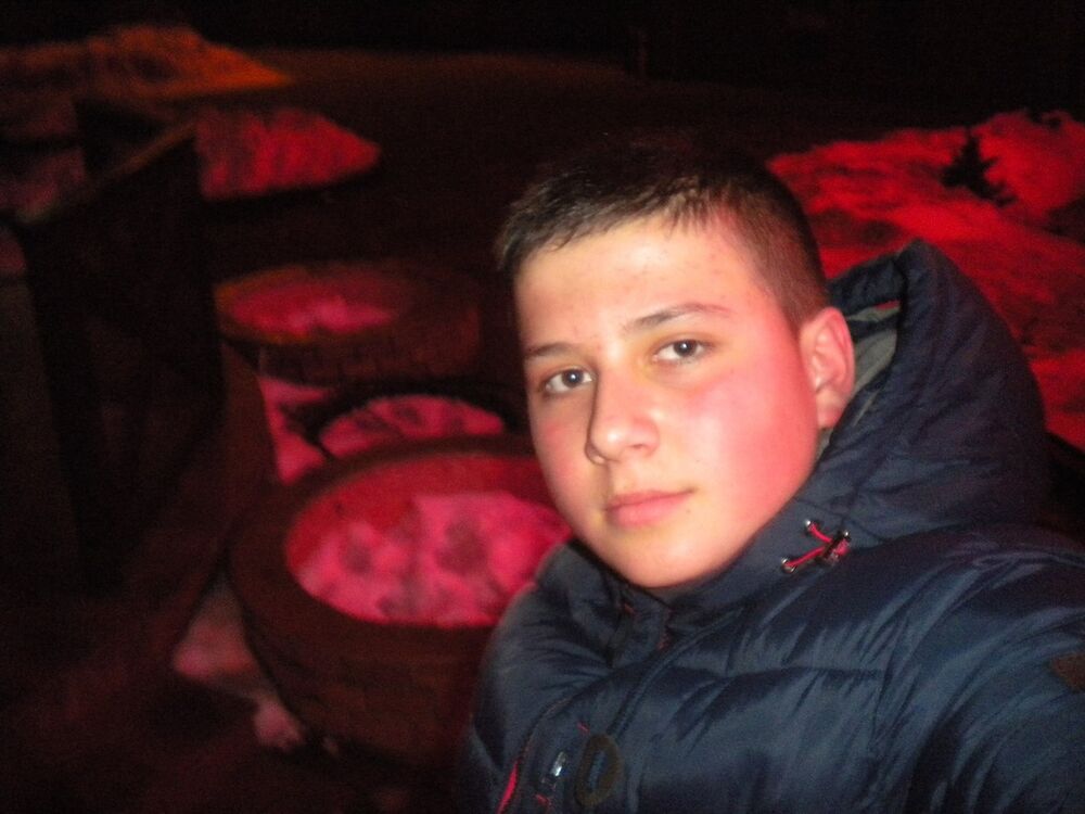 ���������� ��������, ���� ������� ����, 26 ���, ������������ ��� ������, ����� � ���������, c�������� ���������