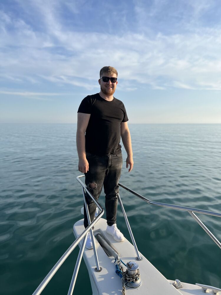 ���� 35886320 ������� �������, 29 ���, ���� ���������� � ������