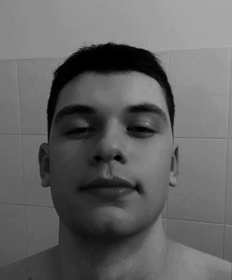 ���� 55578090 ����� ������, 23 ����, ���� ���������� � ������