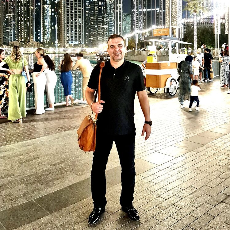  ,   Persian, 42 ,   ,   