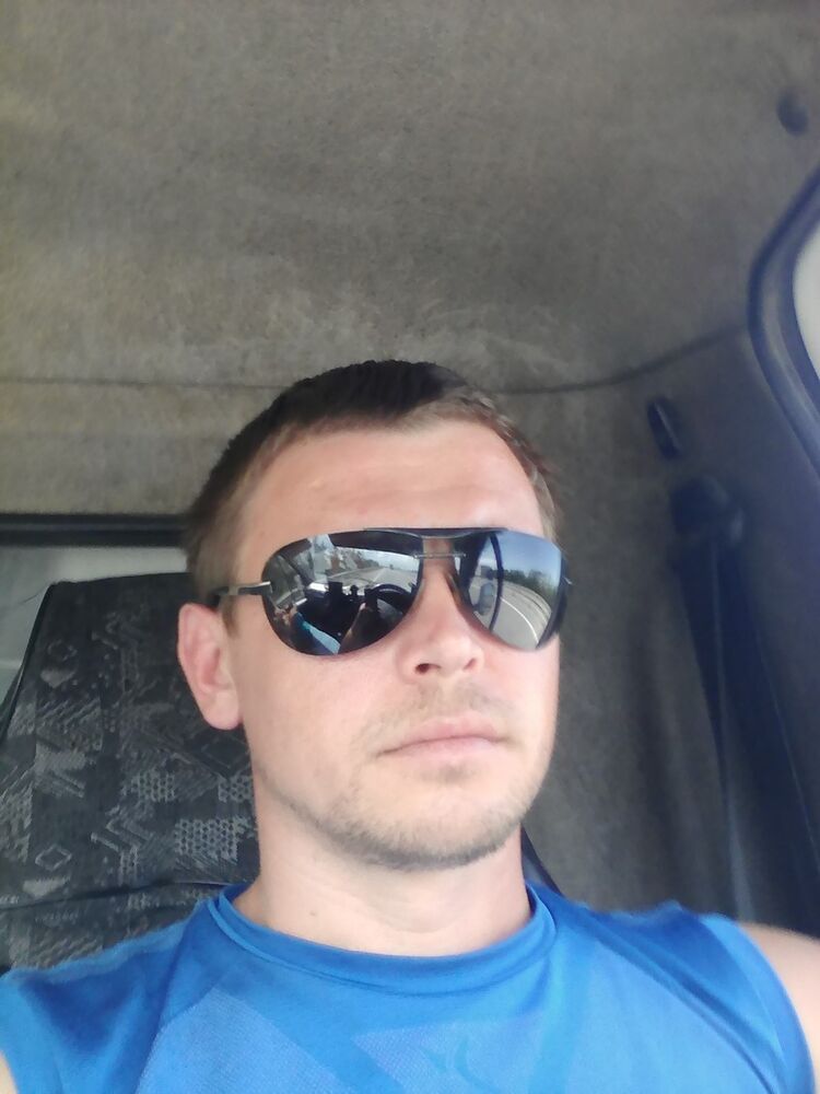 ���� 9907830 ������� �������, 44 ����, ���� ���������� � ����������