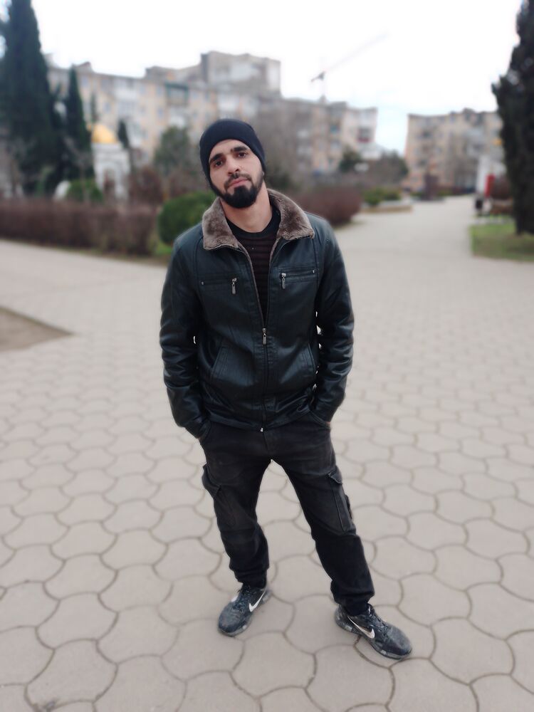  ,   , 29 ,     , c 