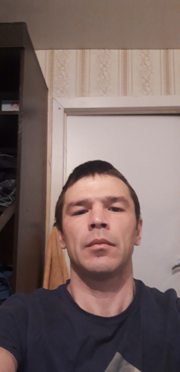  19064180  , 38 ,    