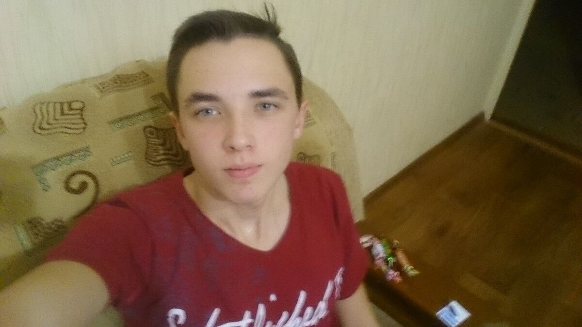 ���� 16071020 ������� Aeshll, 26 ���, ���� ���������� � �����-����������