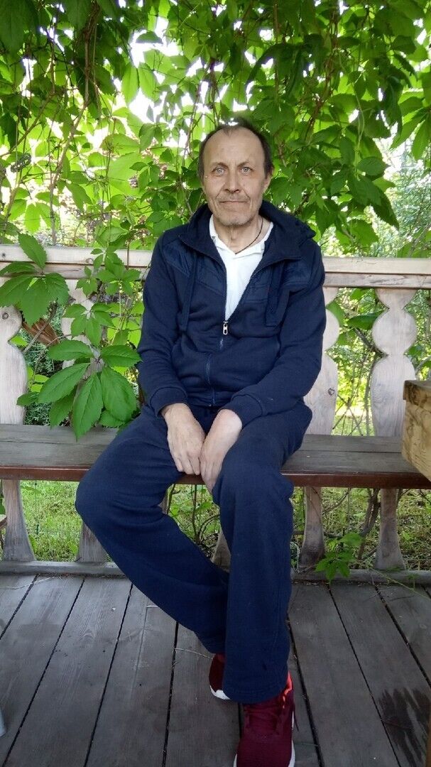   ,   , 59 ,   ,   