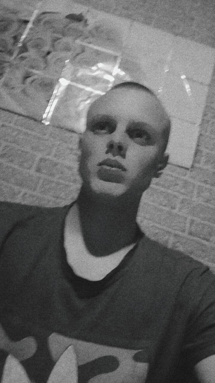  43789440  , 24 ,    