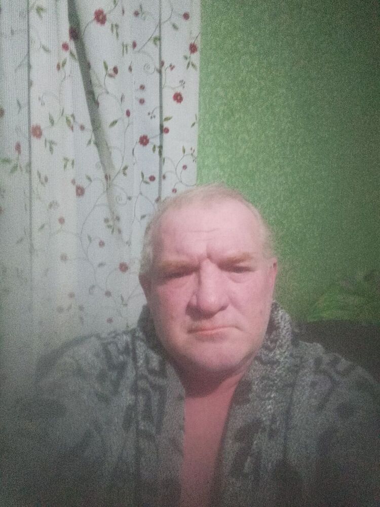  47222920  , 47 ,    