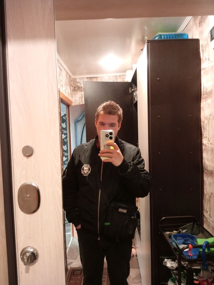 ���� 47689830 ����� ���������, 21 ���, ���� ���������� � ������