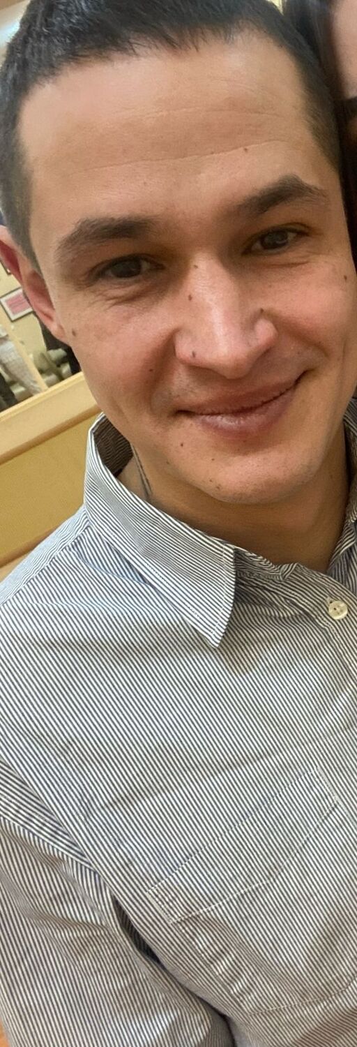  ,   , 36 ,   ,   