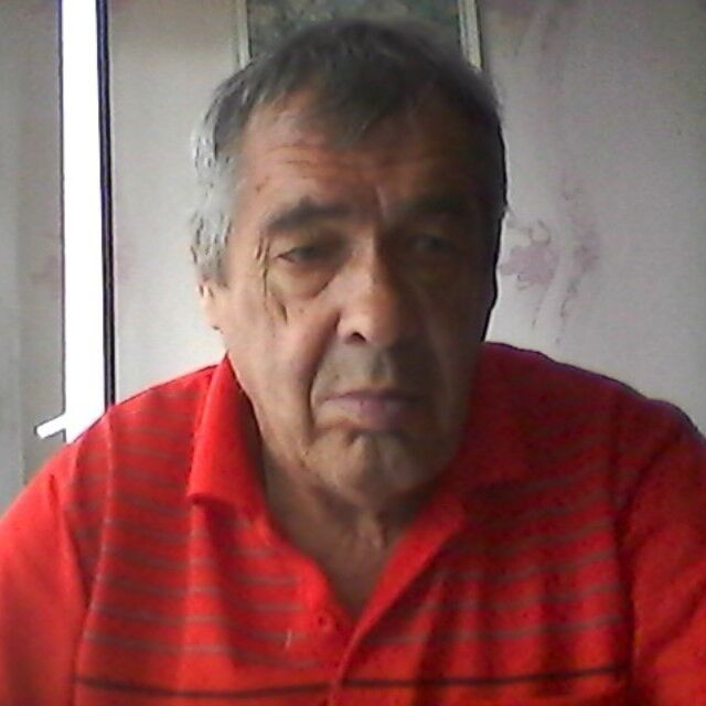  ,   , 73 ,   ,   , c 