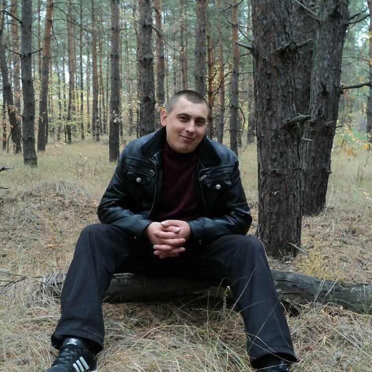  ,   Sergey, 50 ,   ,   , c 