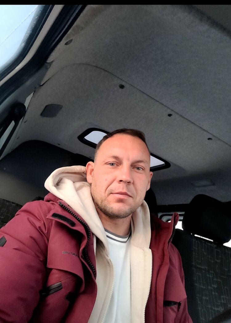 ���� 40154530 ������� ����, 38 ���, ���� ���������� � ���������