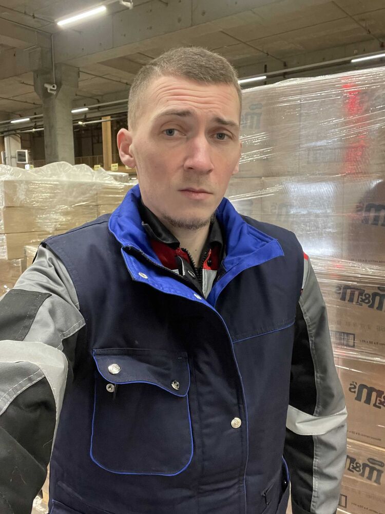 ���������� ������, ���� ������� ������, 35 ���, ������������ ��� ������, ����� � ���������