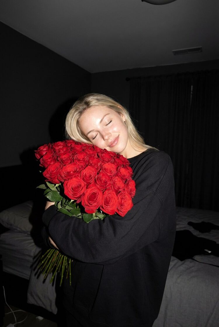 ���������� �����, ���� ������� Mariella, 19 ���, ������������ ��� ������, ����� � ���������, c�������� ���������, ���������