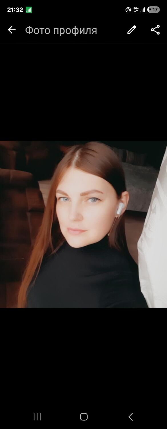 ���������� �����-���������, ���� ������� �������, 40 ���, ������������ ��� ������, ����� � ���������