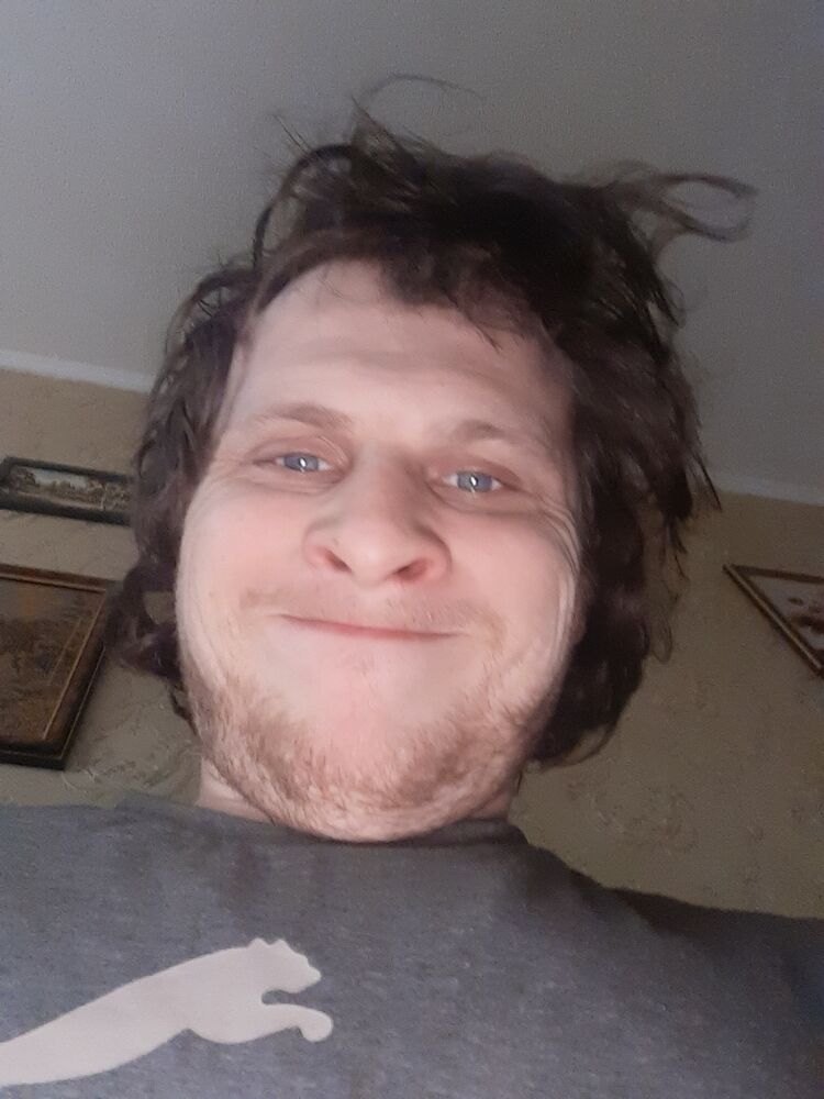 ���� 24797040 ������� ����, 34 ����, ���� ���������� � ��������