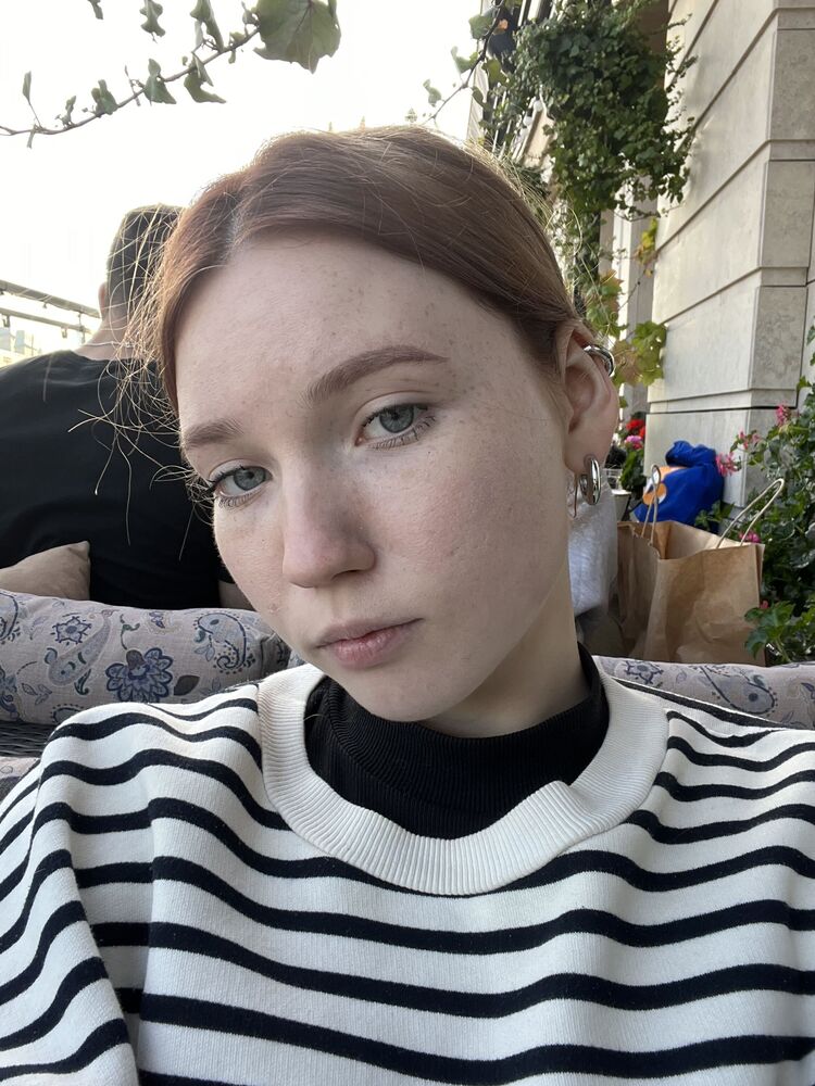 ���� 37585770 ������� ����, 21 ���, ���� ���������� � �����-����������