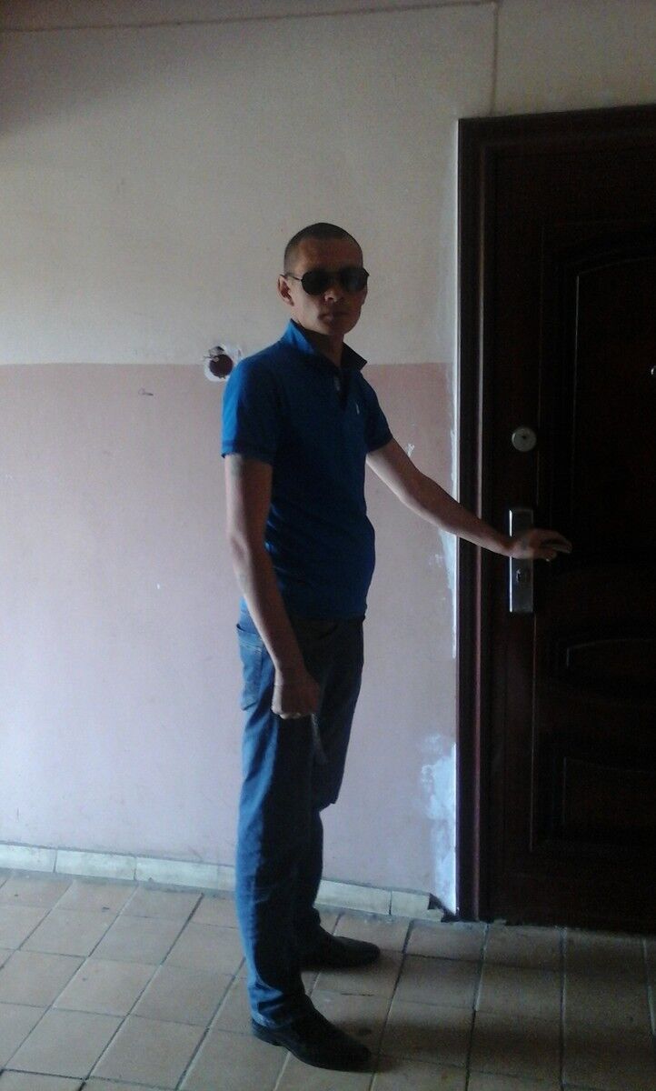  ,   , 37 ,   