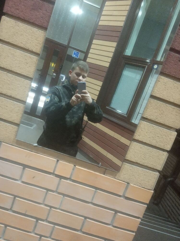 ���������� ������, ���� ����� ����, 24 ����, ������������ ��� ������, ����� � ���������