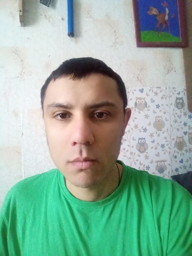  28851520  , 34 ,    