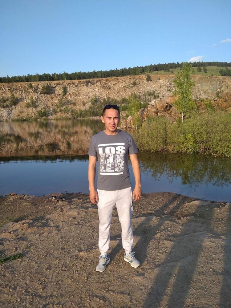 ���� 17428550 ������� ���, 39 ���, ���� ���������� � ��������