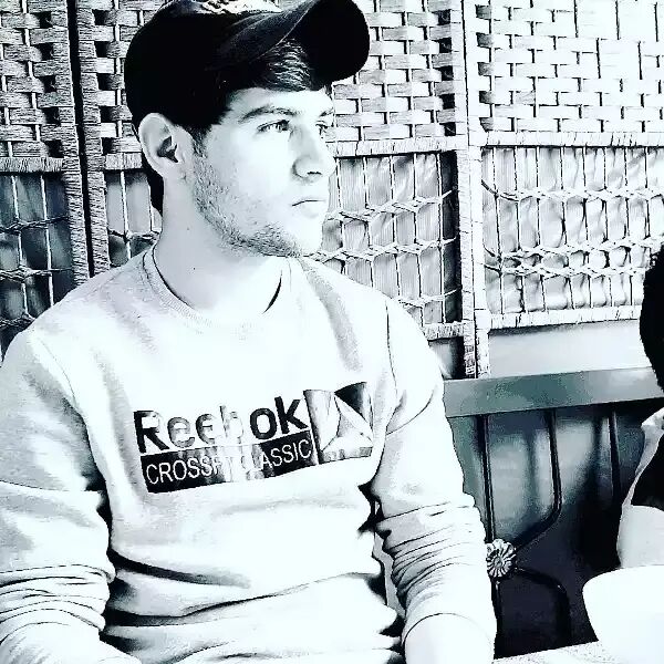  22946440  Abbumar, 28 ,    