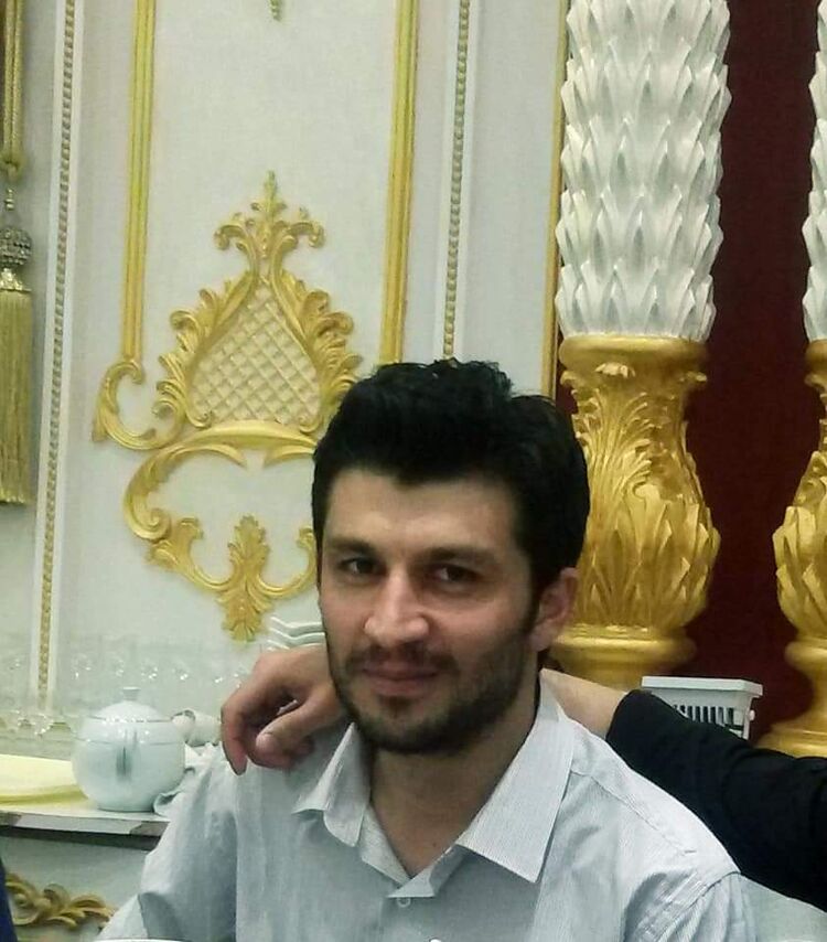 ���� 24488580 ������� Aleks, 36 ���, ���� ���������� � ���������