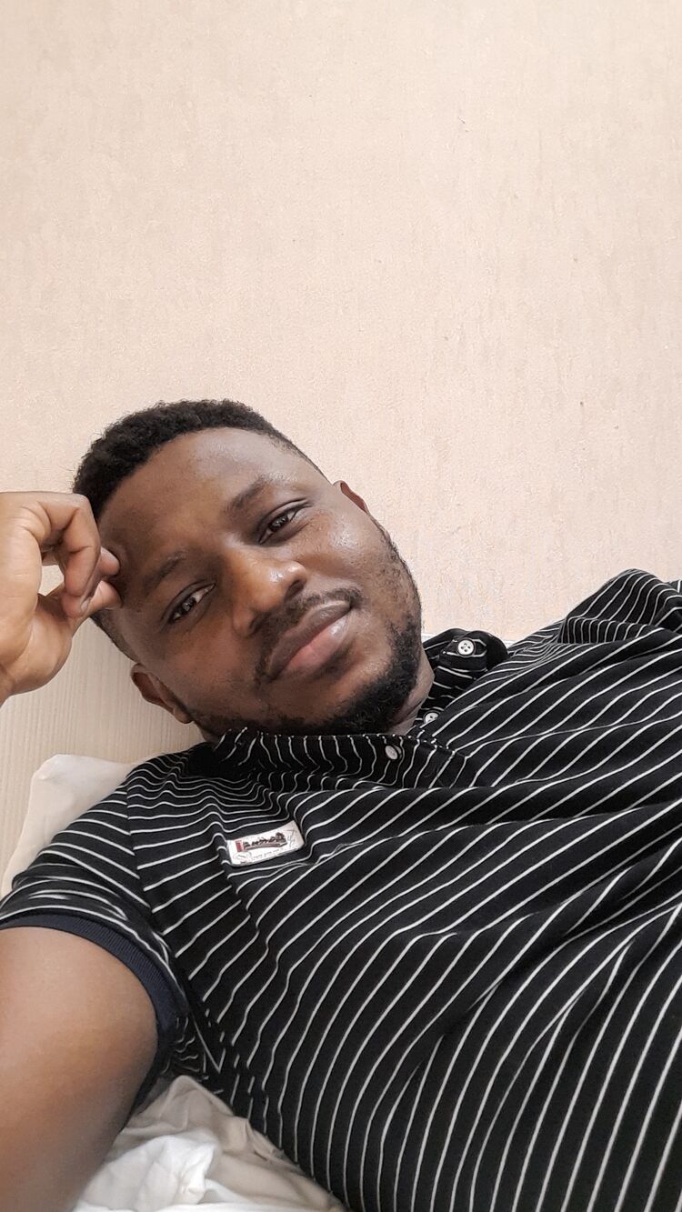 ���������� ���������, ���� ������� �������, 34 ����, ������������ ��� ������, ����� � ���������