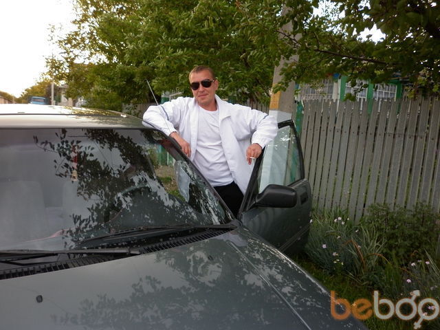 ���� 1118140 ������� Oleg, 51 ���, ���� ���������� � ��������