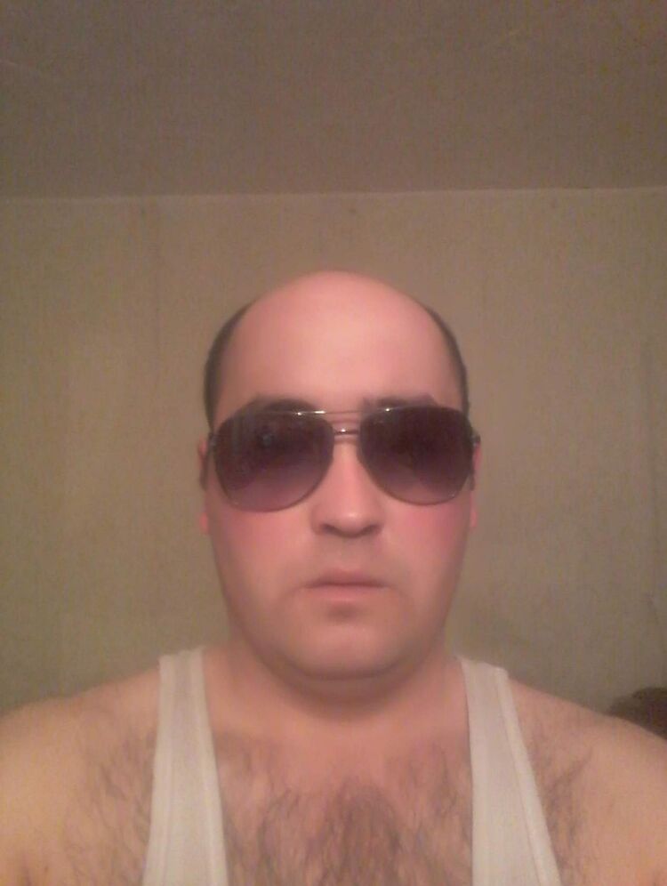  ,   , 36 ,   ,   , c , 