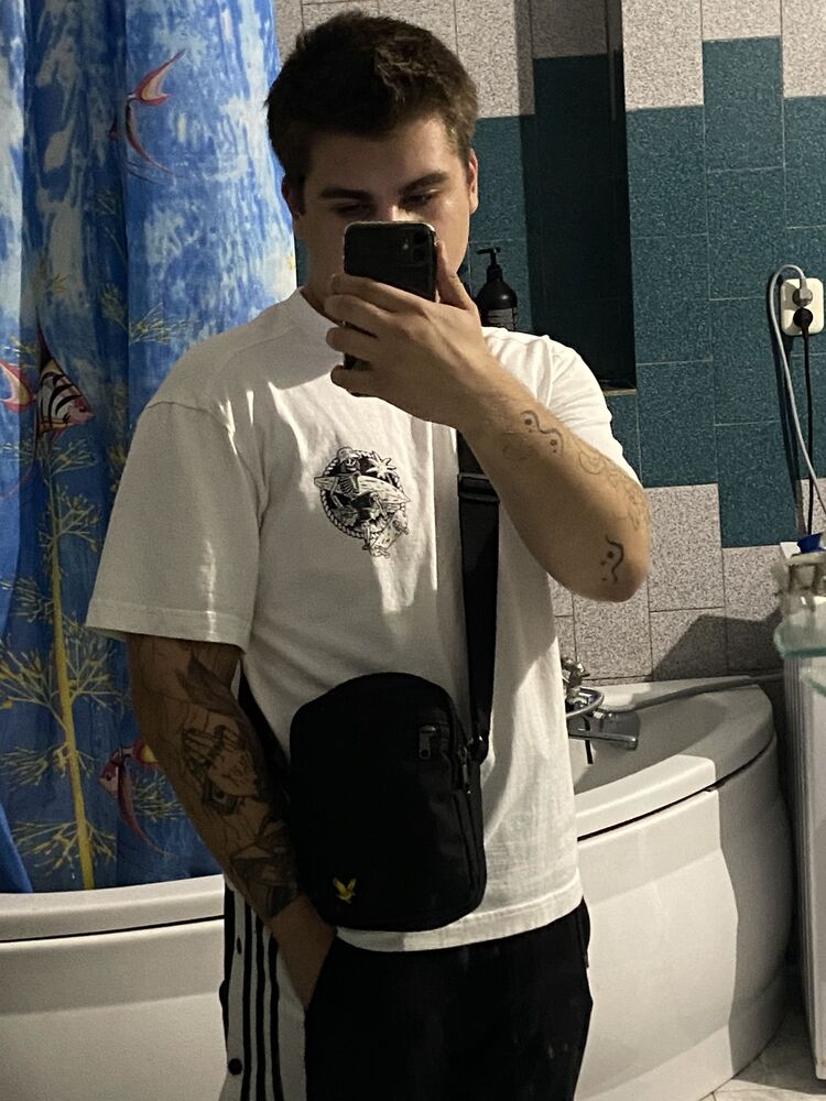 ���� 38565550 ����� ������, 25 ���, ���� ���������� � �������������