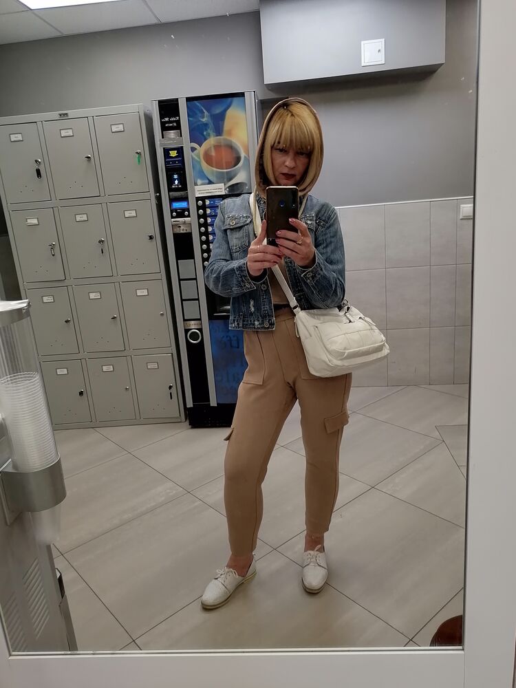  ,   , 47 ,   c 