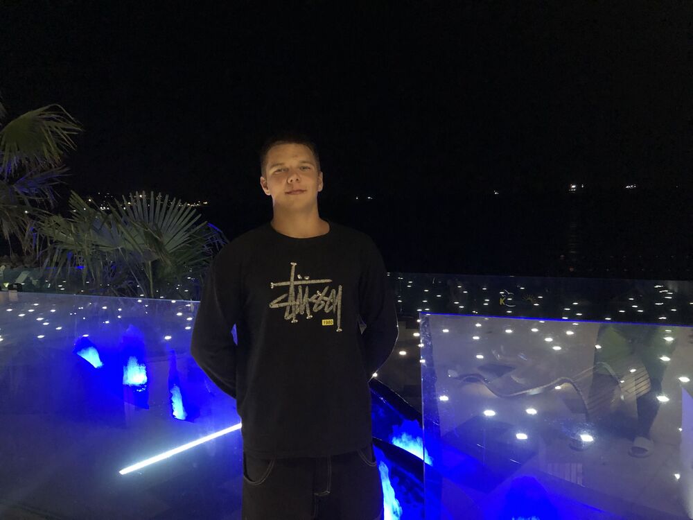  ,   , 22 ,   ,   , c 