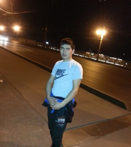 ���� 24347510 ������� ���, 32 ����, ���� ���������� � ������