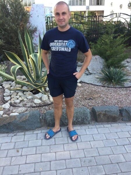 ���������� ���������, ���� ������� �����, 41 ���, ������������ ��� ������, ����� � ���������, c�������� ���������