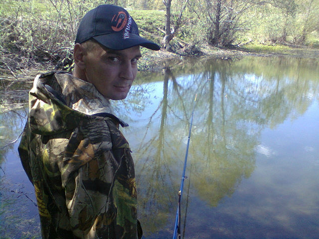 ���� 6661510 ������� �������, 50 ���, ���� ���������� � ������