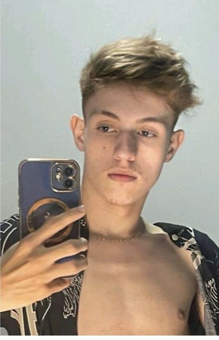 ���� 56172160 ����� �����, 19 ���, ���� ���������� � �������