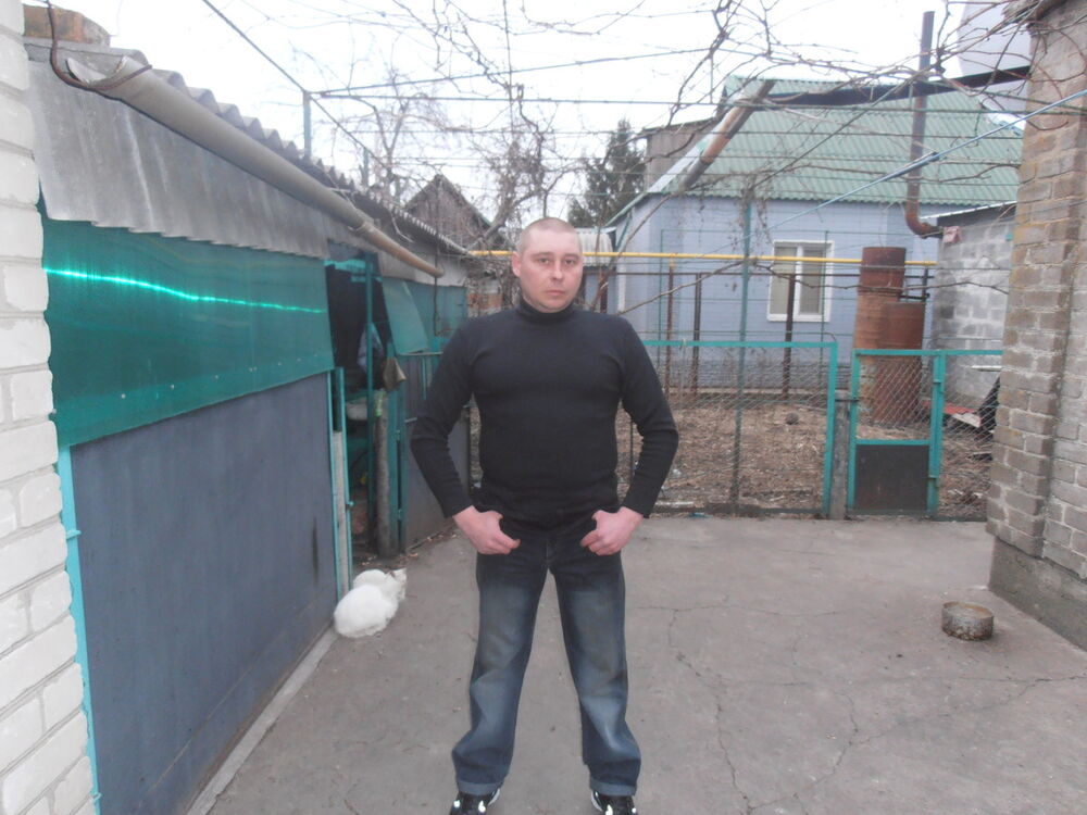 ���������� ������ ���, ���� ������� ����, 45 ���, ������������ ��� ������, ����� � ���������, c�������� ���������